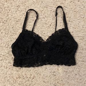 Aerie bralette